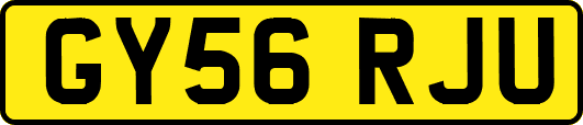 GY56RJU