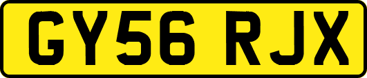 GY56RJX