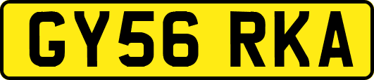 GY56RKA