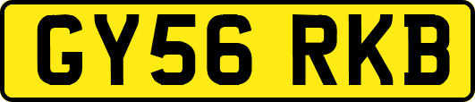 GY56RKB