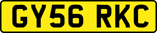 GY56RKC