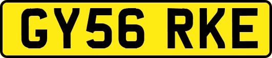 GY56RKE