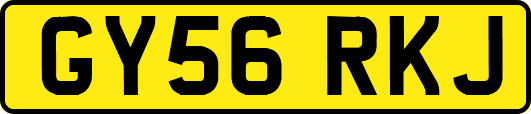 GY56RKJ