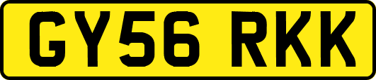 GY56RKK