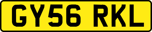 GY56RKL