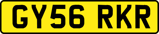 GY56RKR