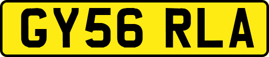 GY56RLA