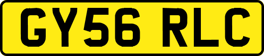 GY56RLC