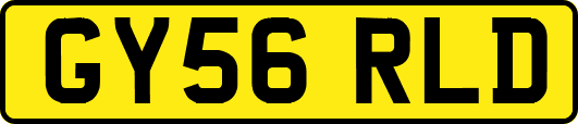 GY56RLD