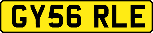 GY56RLE