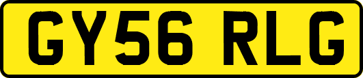 GY56RLG