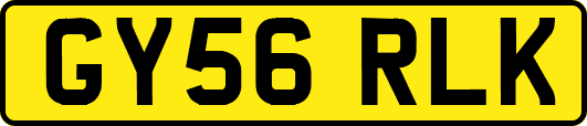 GY56RLK