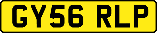 GY56RLP