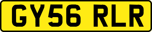 GY56RLR