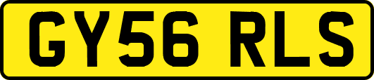 GY56RLS