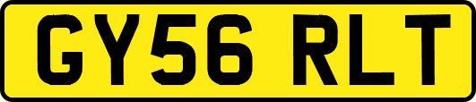 GY56RLT