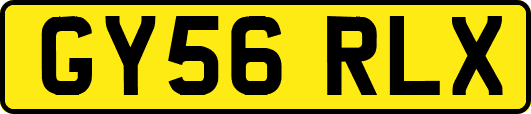 GY56RLX