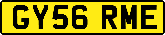 GY56RME