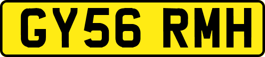 GY56RMH