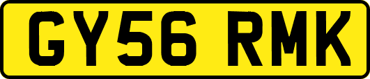 GY56RMK