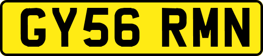 GY56RMN