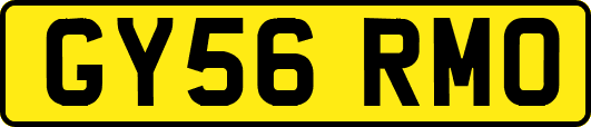 GY56RMO