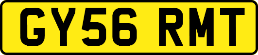 GY56RMT