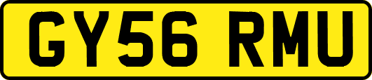 GY56RMU