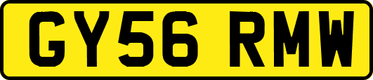 GY56RMW