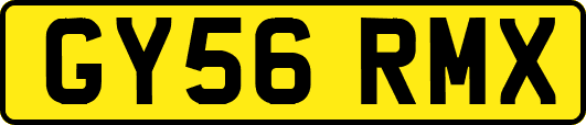 GY56RMX