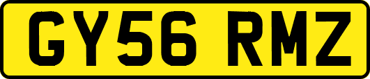 GY56RMZ