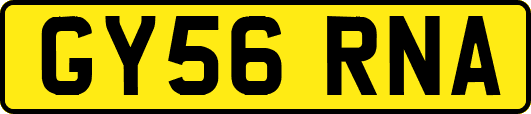 GY56RNA