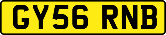 GY56RNB