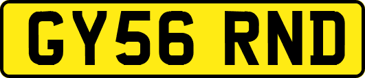 GY56RND