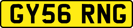 GY56RNG