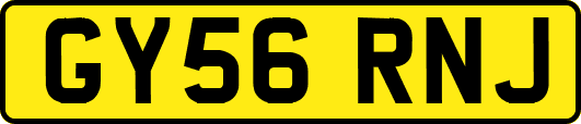 GY56RNJ