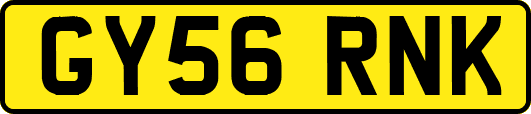 GY56RNK