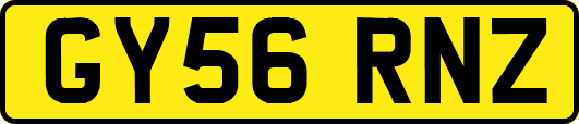 GY56RNZ