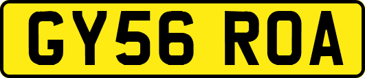 GY56ROA