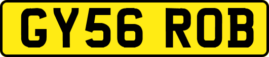 GY56ROB