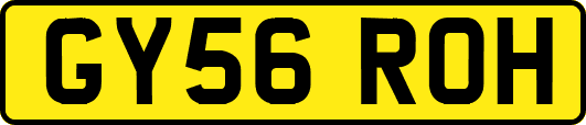 GY56ROH