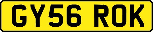 GY56ROK