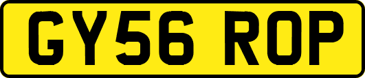 GY56ROP