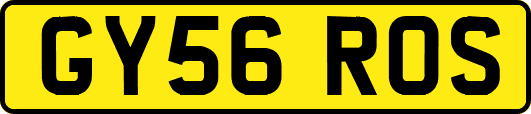 GY56ROS