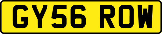 GY56ROW