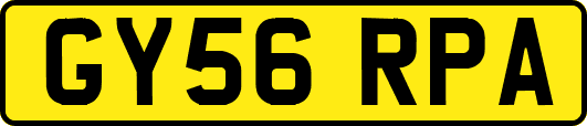 GY56RPA