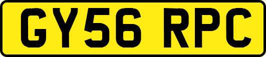 GY56RPC