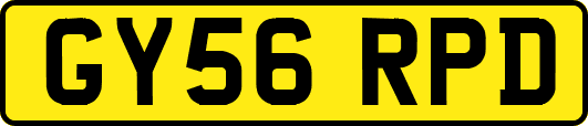 GY56RPD