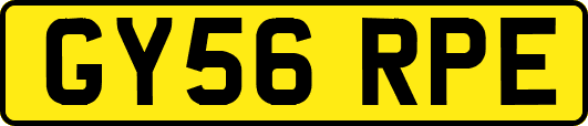 GY56RPE