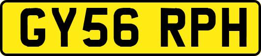 GY56RPH